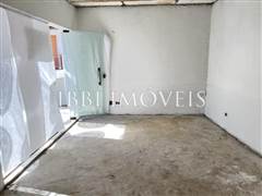 Ponto Comercial No Coração De Morro 14