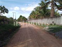 Ponto Comercial No Povoado De Coqueiro 4