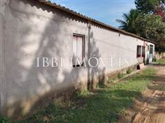 Ponto Comercial No Povoado De Coqueiro 2