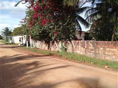 Ponto Comercial No Povoado De Coqueiro 5