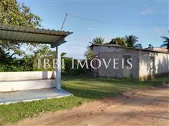 Ponto Comercial No Povoado De Coqueiro 1