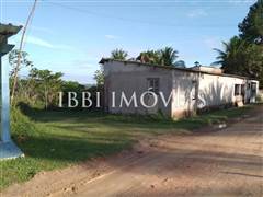 Ponto Comercial No Povoado De Coqueiro 3