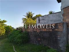 Commercial property in the village of Coqueiro. 6