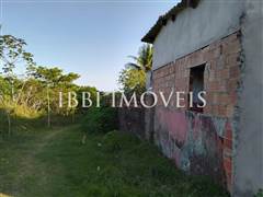 Commercial property in the village of Coqueiro. 8