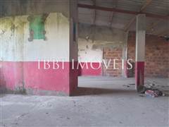 Commercial property in the village of Coqueiro. 4