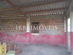 Commercial property in the village of Coqueiro. 5