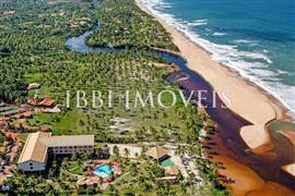 Pousada 50 meters from the beach 5