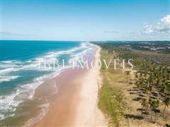 Pousada 50 meters from the beach 6