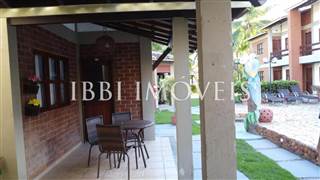  Charming Pousada Near the Sea 10