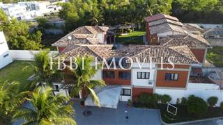 Charming Pousada Near the Sea 11