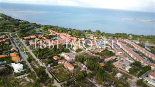  Charming Pousada Near the Sea 13