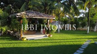  Charming Pousada Near the Sea 15