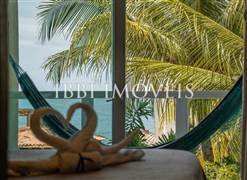 Pousada Com 08 Apartamentos E Uma Casa 3