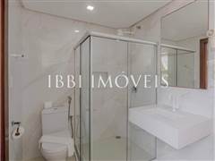 Pousada Com 08 Apartamentos E Uma Casa 4