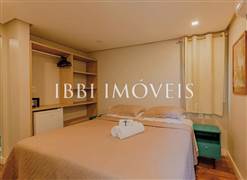 Pousada Com 08 Apartamentos E Uma Casa 14