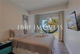 Pousada Com 08 Apartamentos E Uma Casa 8