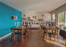 Pousada Com 08 Apartamentos E Uma Casa 13