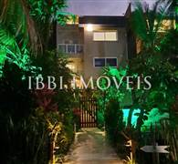 Pousada Com 08 Apartamentos E Uma Casa 12