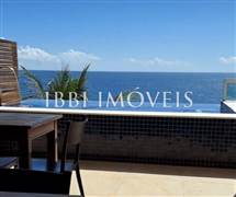 Pousada Com 08 Apartamentos E Uma Casa 1