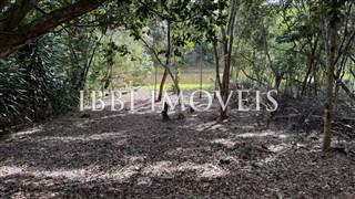 Praia Do Forte - Lote Beira Lagoa 2