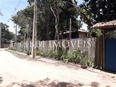 Property 2320M2 With 2 Houses Bairro Nobre 12