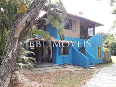 Property 2320M2 With 2 Houses Bairro Nobre 3