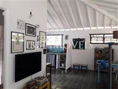 Property 2320M2 With 2 Houses Bairro Nobre 8