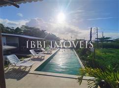Mind-Blowing Beachfront Property  5