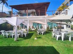 Mind-Blowing Beachfront Property  2