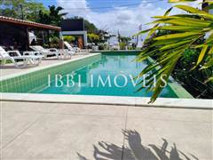Mind-Blowing Beachfront Property  3