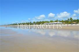 Propriedade Frente Ao Mar 12