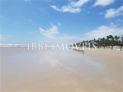 Propriedade Frente Ao Mar 9
