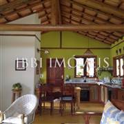 Beautiful Property With Three Well Located Chalets 6