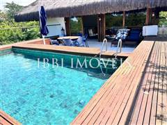 High-Standard Residence at Tivoli Ecoresidences 1
