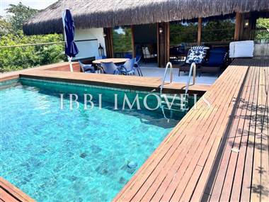 High-Standard Residence at Tivoli Ecoresidences