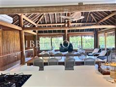 High-Standard Residence at Tivoli Ecoresidences 2