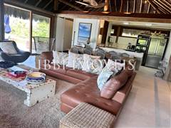 High-Standard Residence at Tivoli Ecoresidences 3