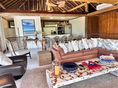 High-Standard Residence at Tivoli Ecoresidences 4