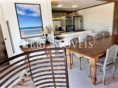High-Standard Residence at Tivoli Ecoresidences 6