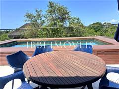High-Standard Residence at Tivoli Ecoresidences 10