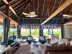 High-Standard Residence at Tivoli Ecoresidences 11