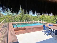 High-Standard Residence at Tivoli Ecoresidences 12