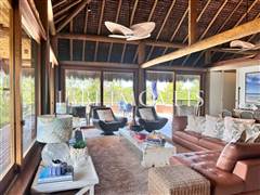 High-Standard Residence at Tivoli Ecoresidences 7