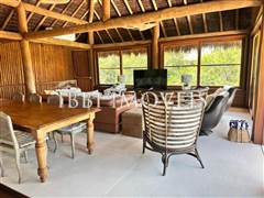 High-Standard Residence at Tivoli Ecoresidences 8