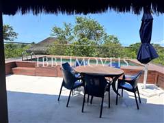 High-Standard Residence at Tivoli Ecoresidences 9