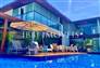 Luxury Residence With Exclusive Design 1