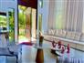 Luxury Residence With Exclusive Design 4