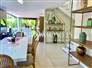 Luxury Residence With Exclusive Design 6