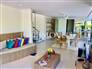 Luxury Residence With Exclusive Design 7
