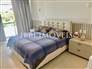 Luxury Residence With Exclusive Design 11